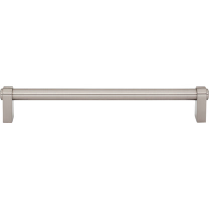 Top Knobs Lawrence Bar Pull