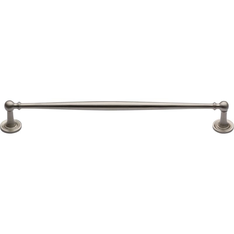 Rhode Cabinet Pull