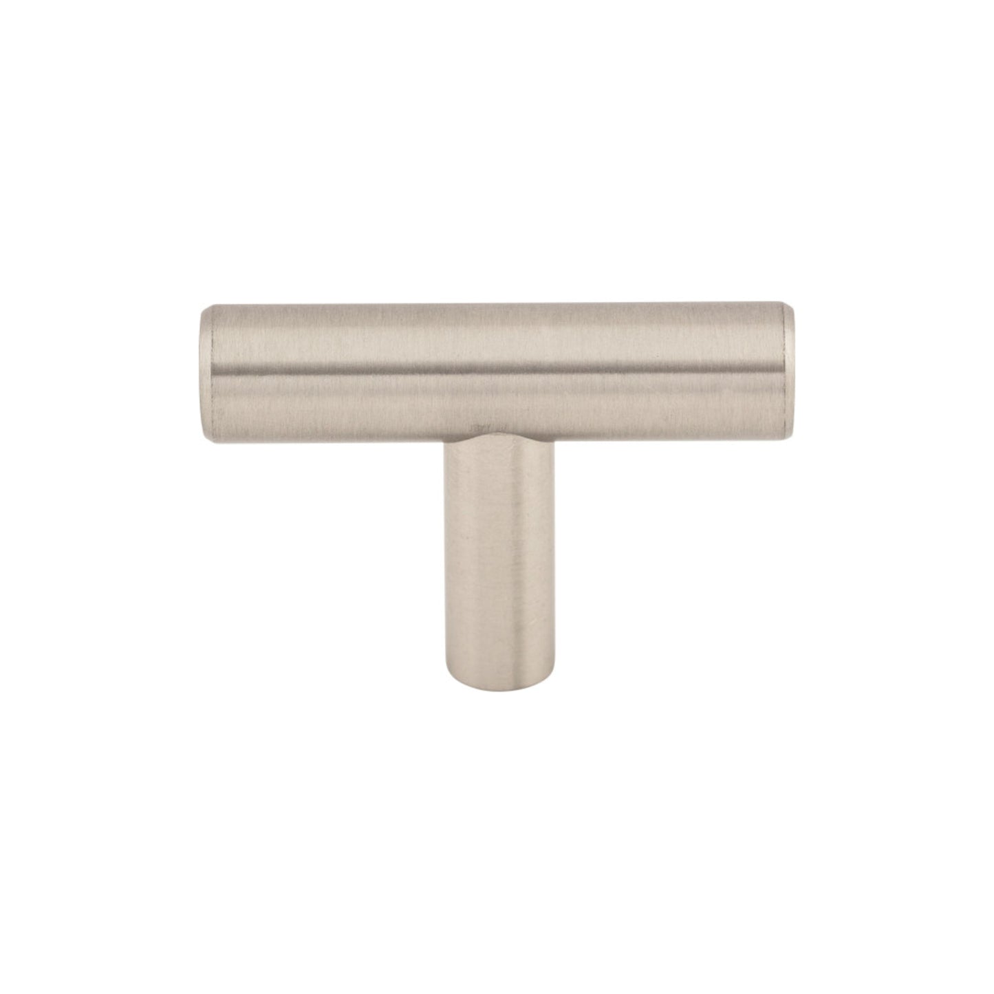 Top Knobs Hopewell Length Bar Knob