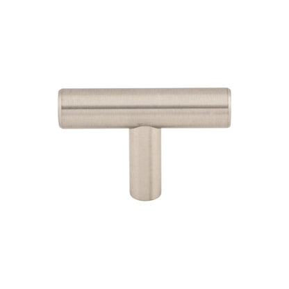 Top Knobs Hopewell Length Bar Knob