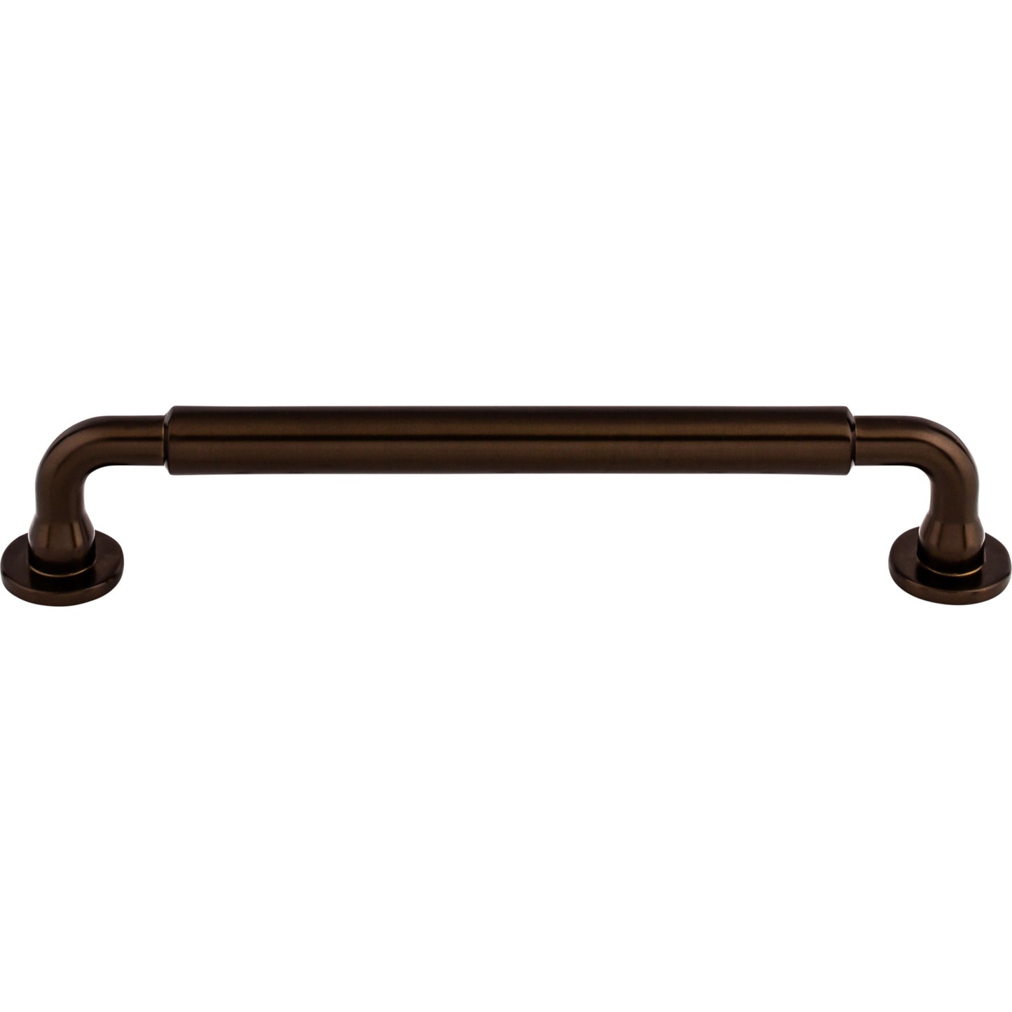 Top Knobs Lily Bar Pull