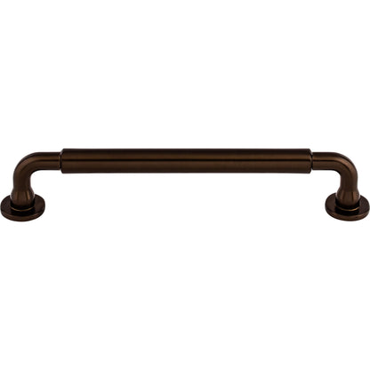 Top Knobs Lily Bar Pull
