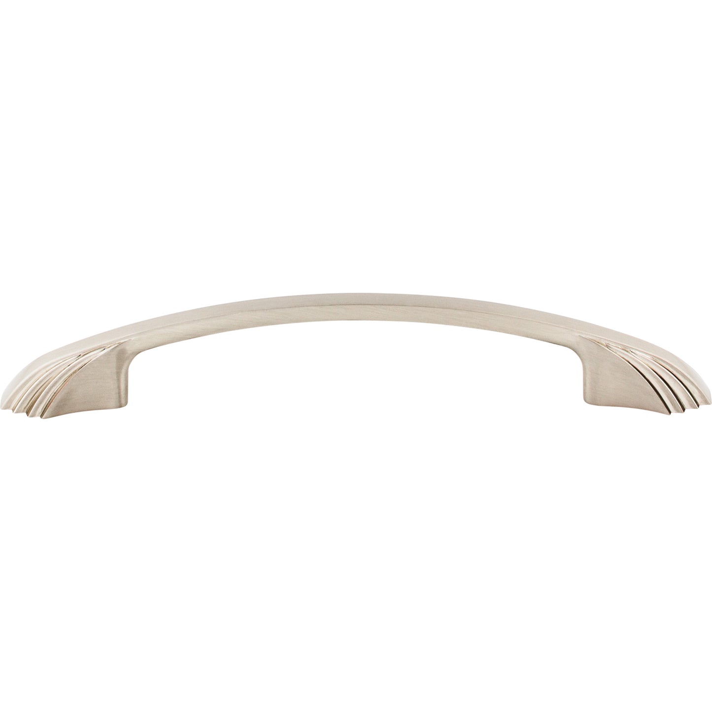 Top Knobs Sydney Thin Bar Pull