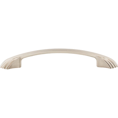 Top Knobs Sydney Thin Bar Pull