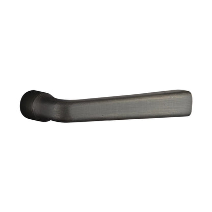 Cimarron Lever