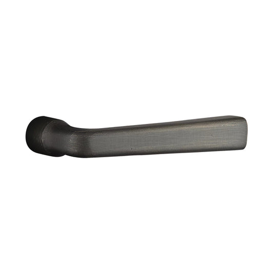 Cimarron Lever