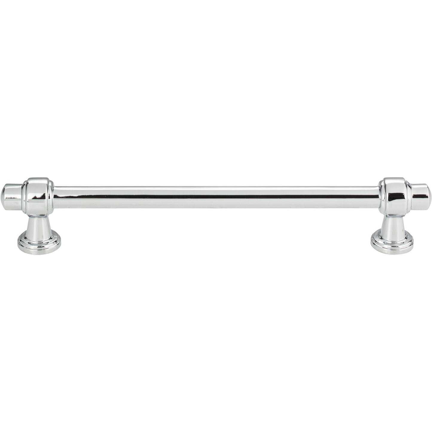 Atlas Bronte Bar Pull