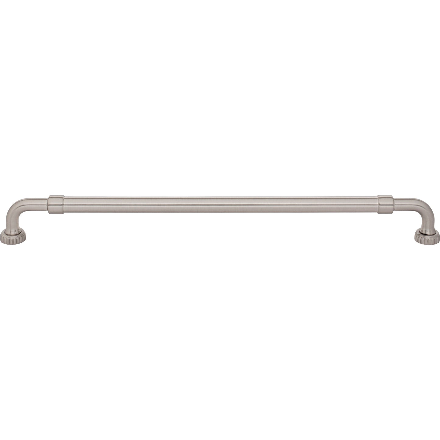 Top Knobs Holden Bar Pull