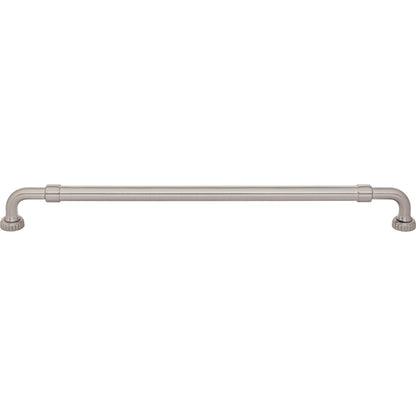 Top Knobs Holden Bar Pull