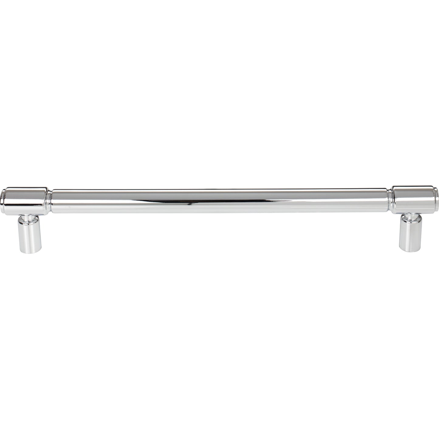 Top Knobs Clarence Bar Pull