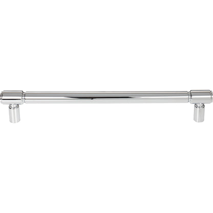 Top Knobs Clarence Bar Pull