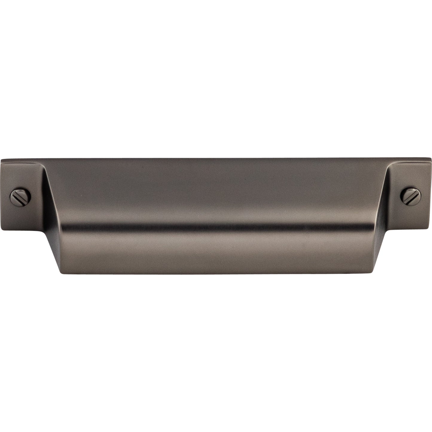 Channing 3 3/4" Center to Center Cup/Bin Pull