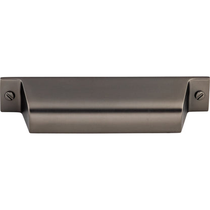 Top Knobs Channing Cup/Bin Pull