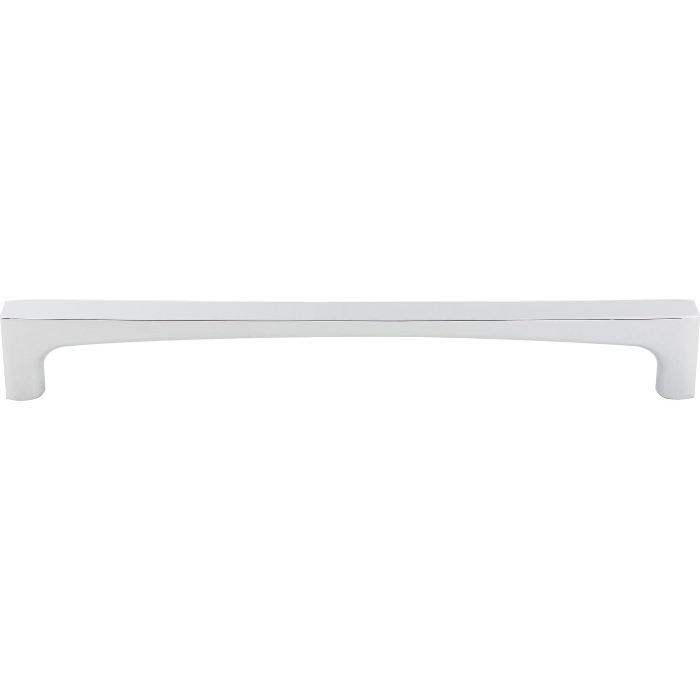 Riverside 12" Center to Center Appliance Pull