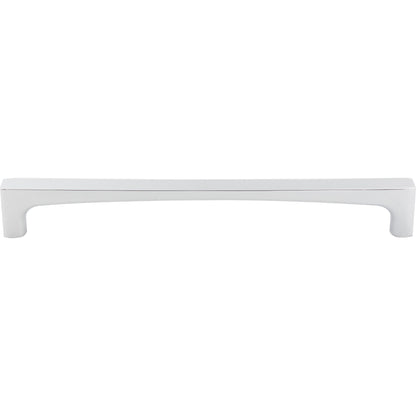 Top Knobs Riverside Bar Pull