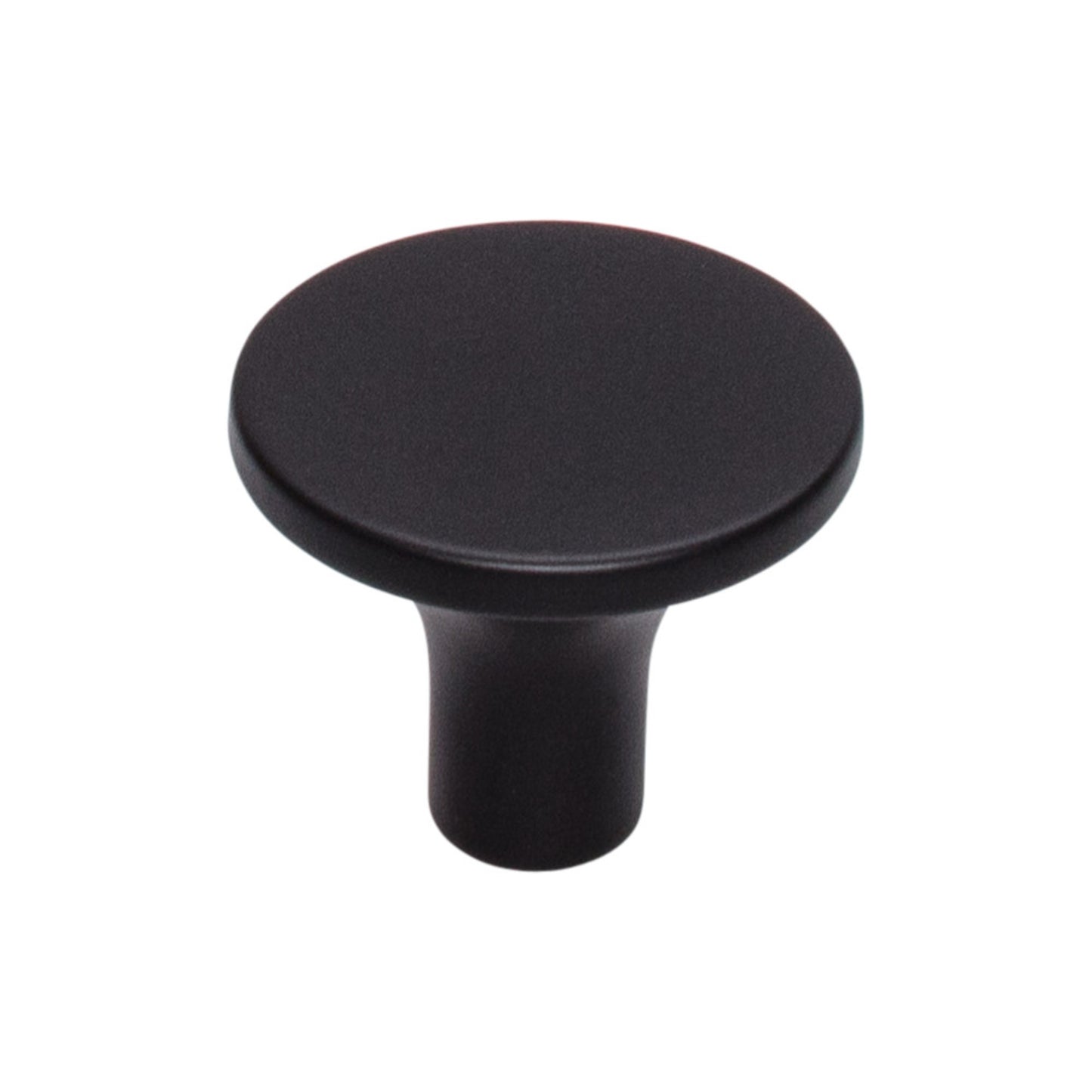 Top Knobs Marion Diameter Round Knob