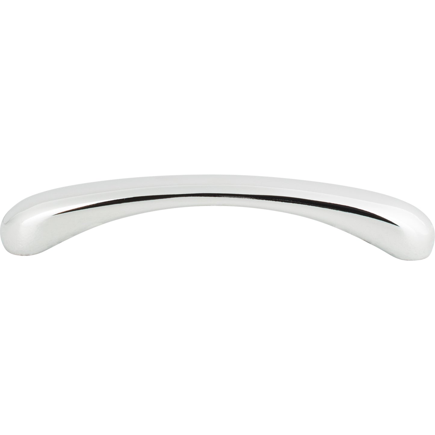 Atlas Bridge Bar Pull