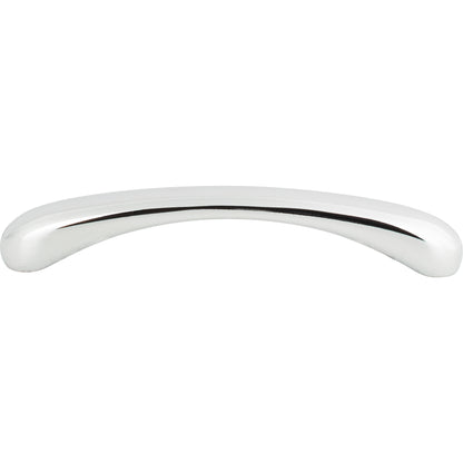Atlas Bridge Bar Pull