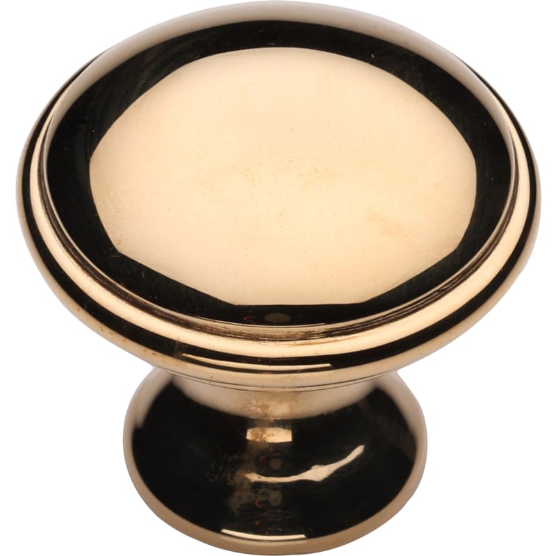 Adria Cabinet Knob