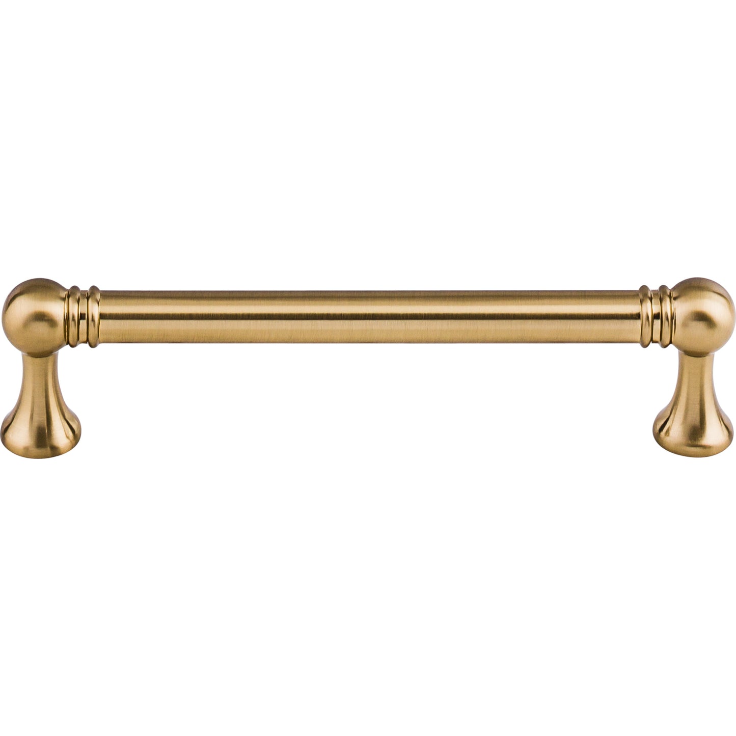 Top Knobs Kara Bar Pull