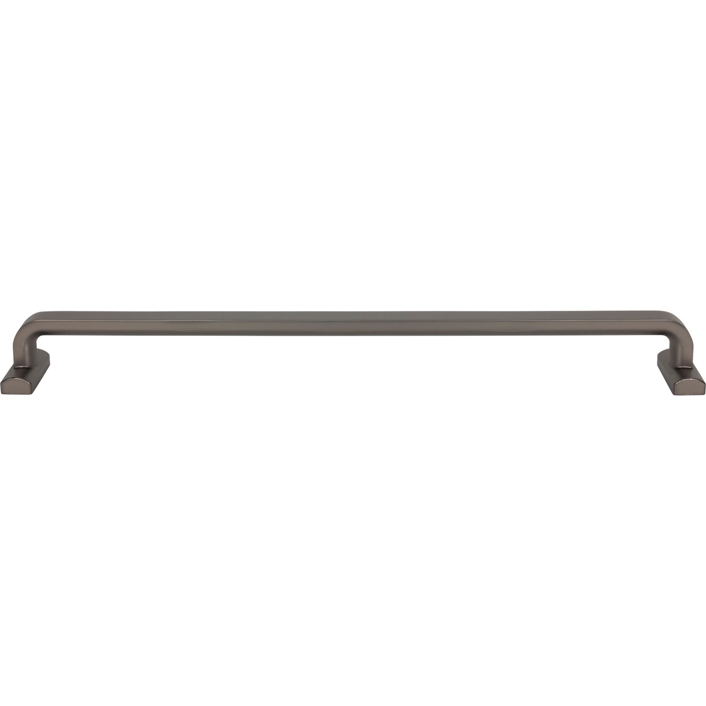 Top Knobs Harrison Bar Pull