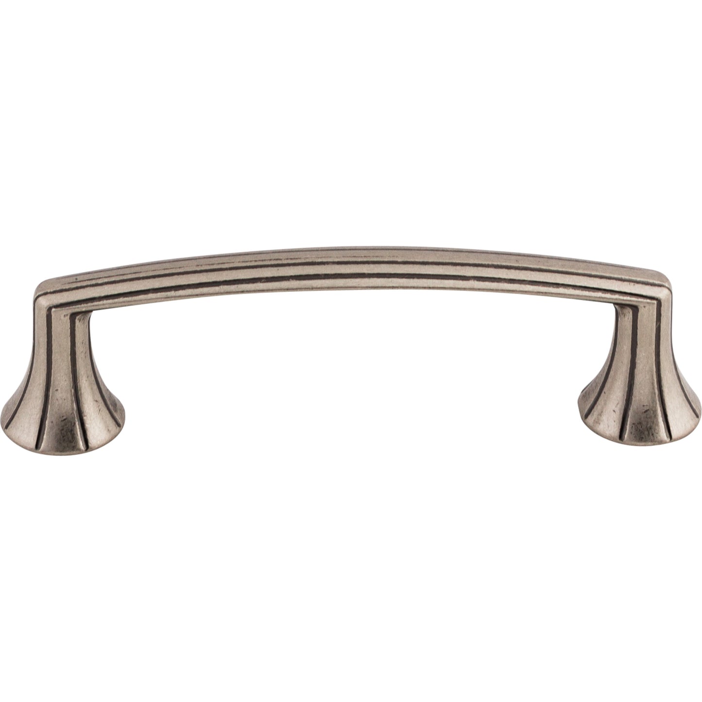Top Knobs Rue Bar Pull