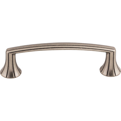 Top Knobs Rue Bar Pull