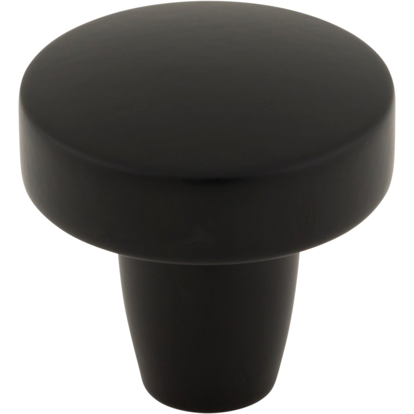 Top Knobs Florham Diameter Round Knob
