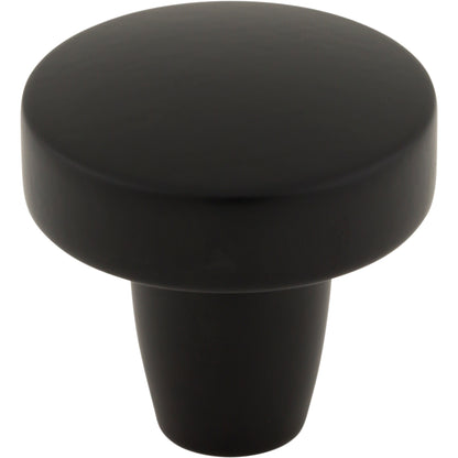 Top Knobs Florham Diameter Round Knob