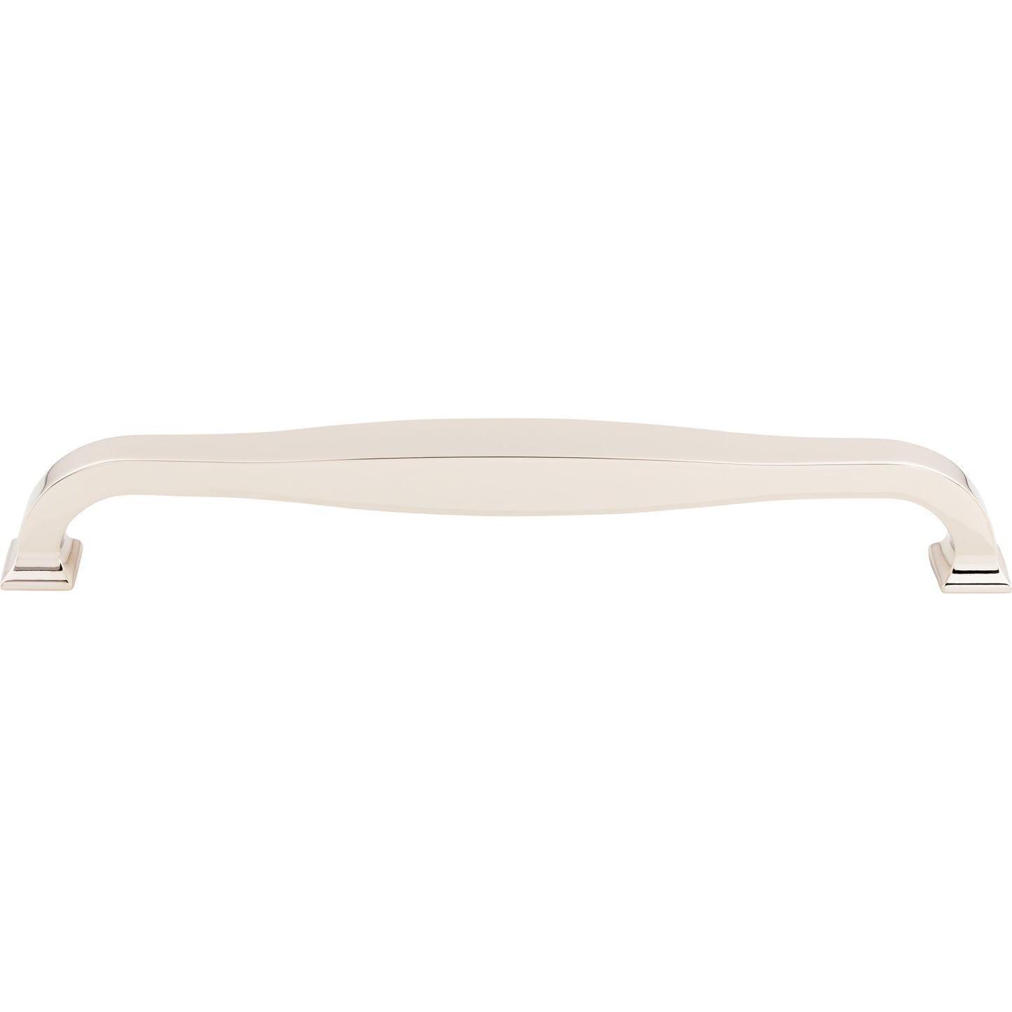 Contour 12" Center to Center Appliance Pull