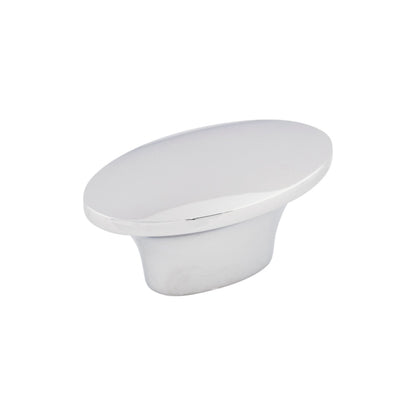 Top Knobs Dakota Length Oval Knob