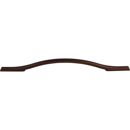 Top Knobs Somerdale Bar Pull