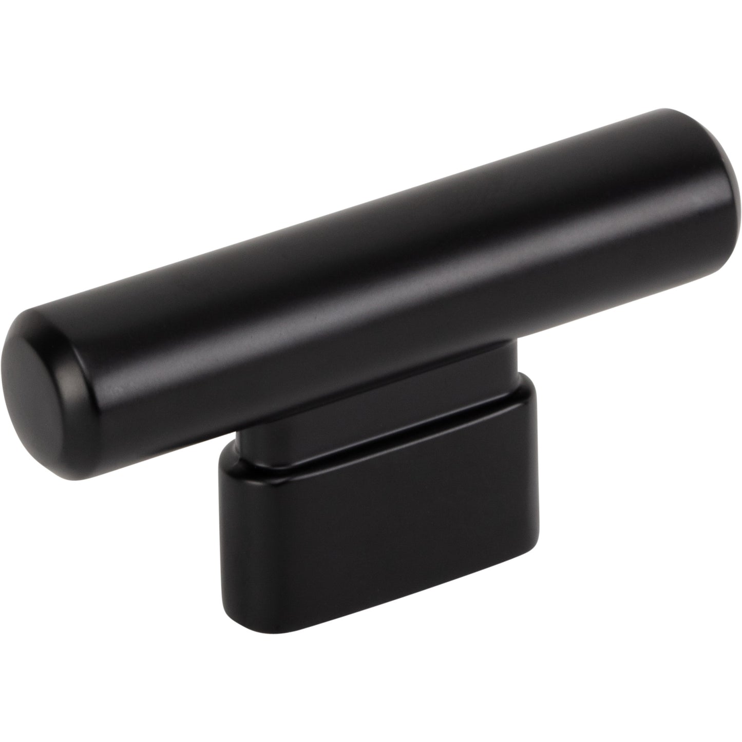 Atlas Holloway Length Bar Knob