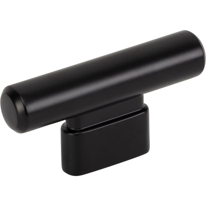 Atlas Holloway Length Bar Knob