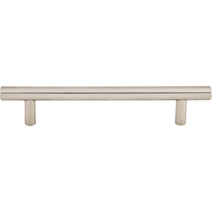 Top Knobs Hopewell Bar Pull