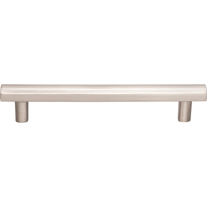 Top Knobs Hillmont Bar Pull