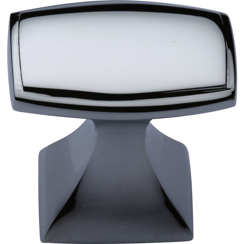 Deco Cabinet Knob