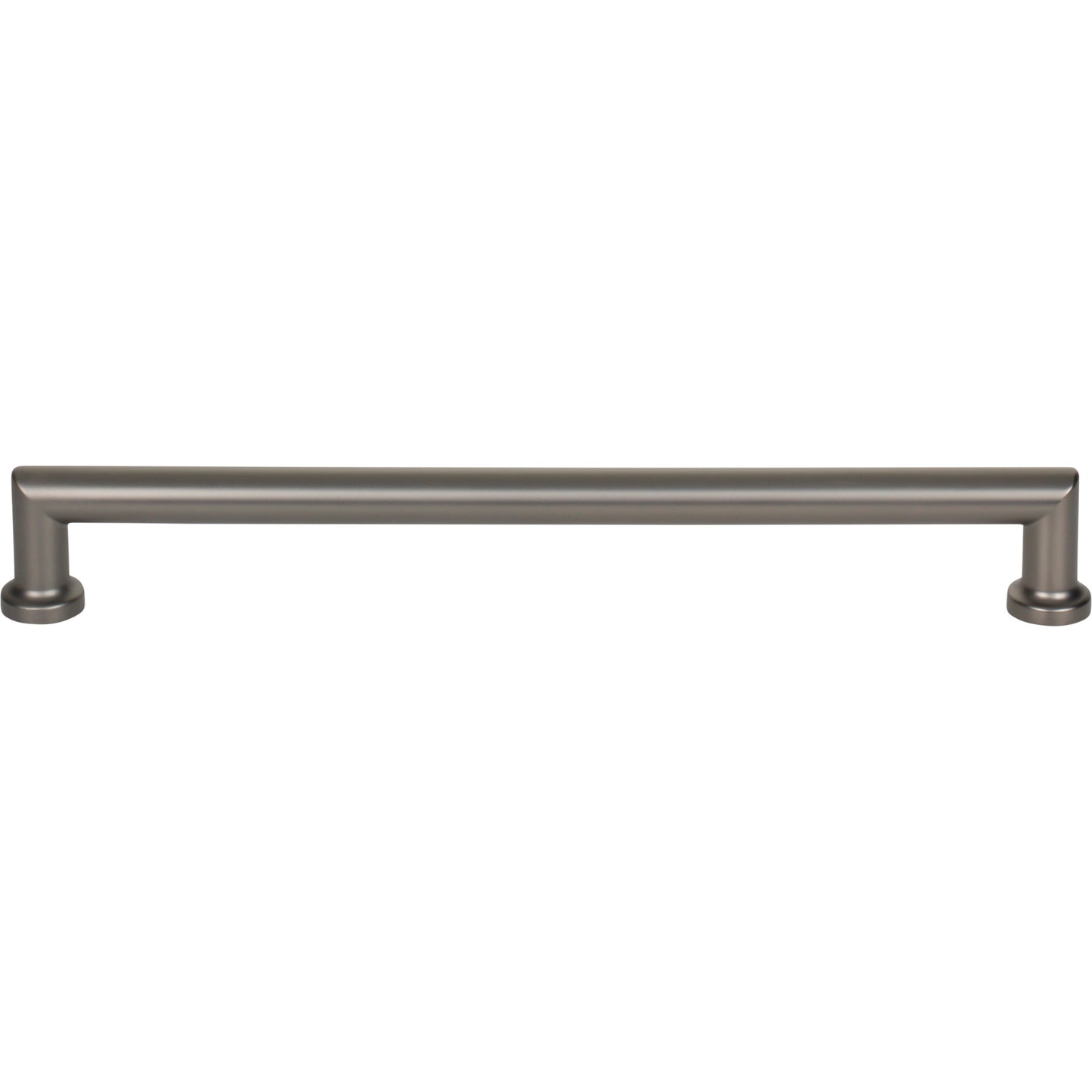 Top Knobs Morris Bar Pull