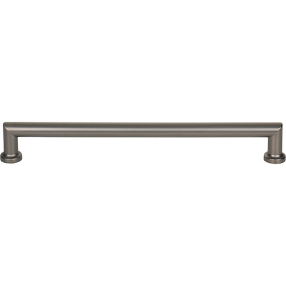 Top Knobs Morris Bar Pull