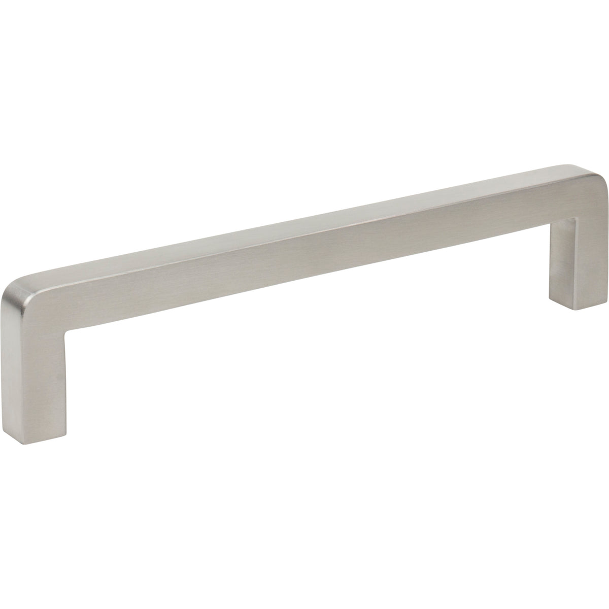 Atlas Tustin Bar Pull