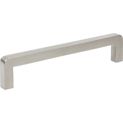 Atlas Tustin Bar Pull