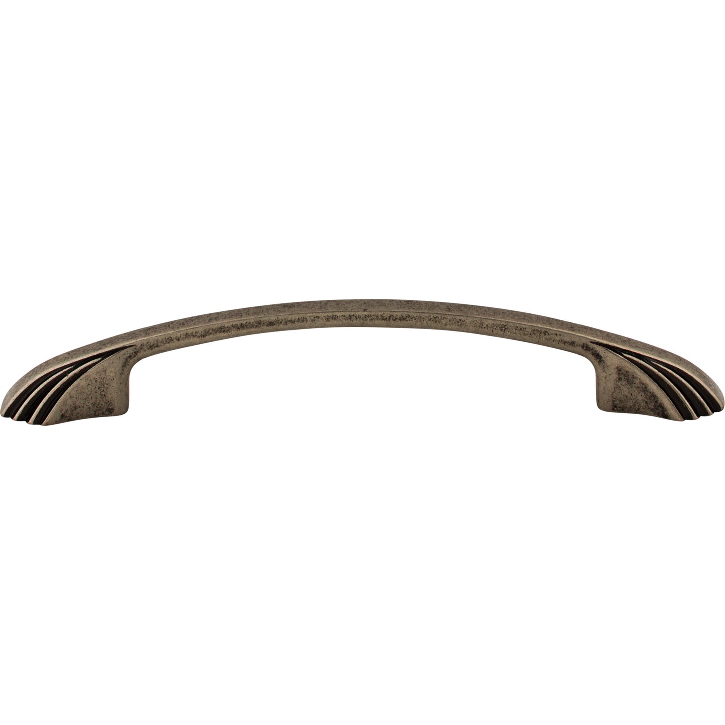Top Knobs Sydney Thin Bar Pull