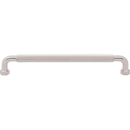 Top Knobs Dustin Bar Pull