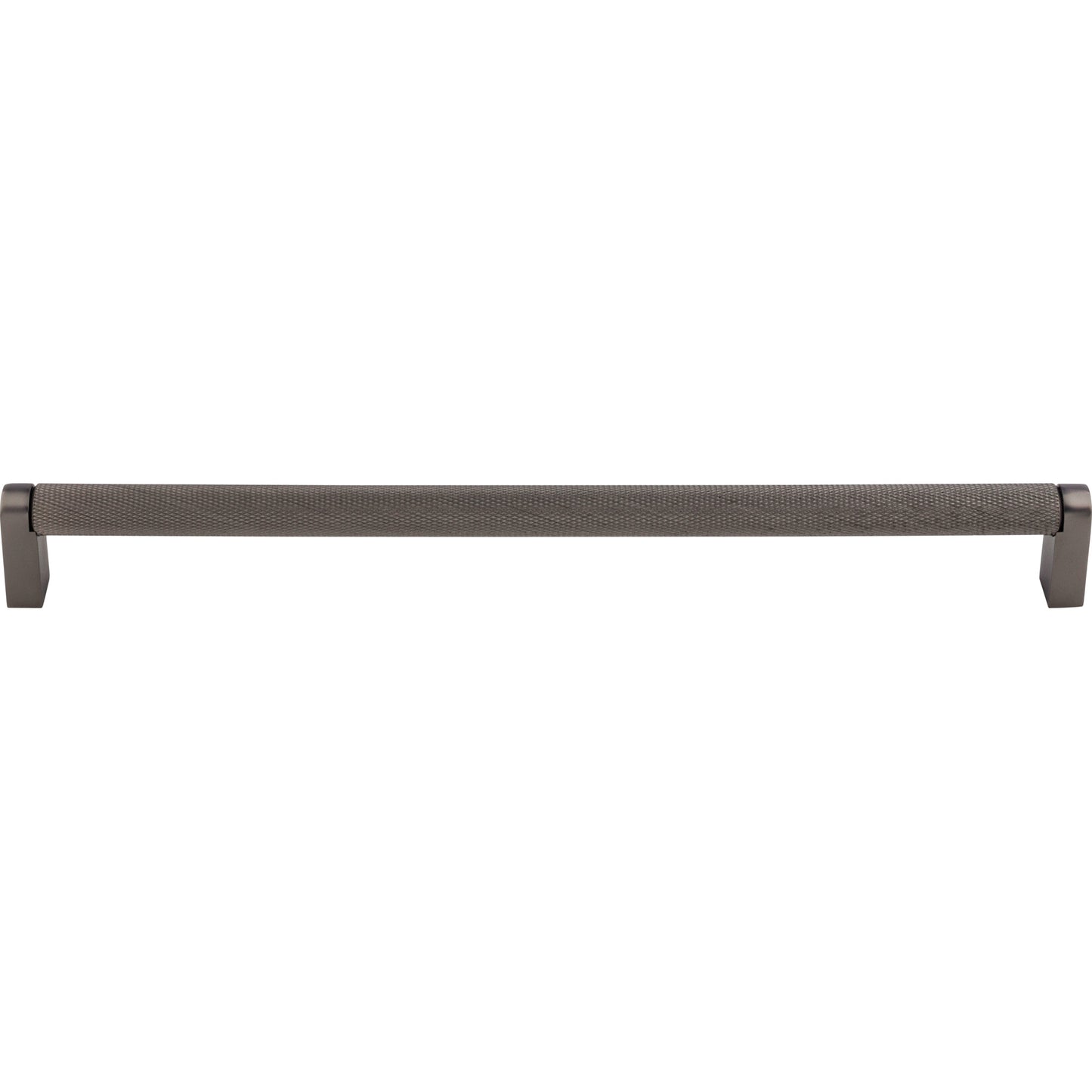 Amwell 3 3/4" Center to Center Bar Pull