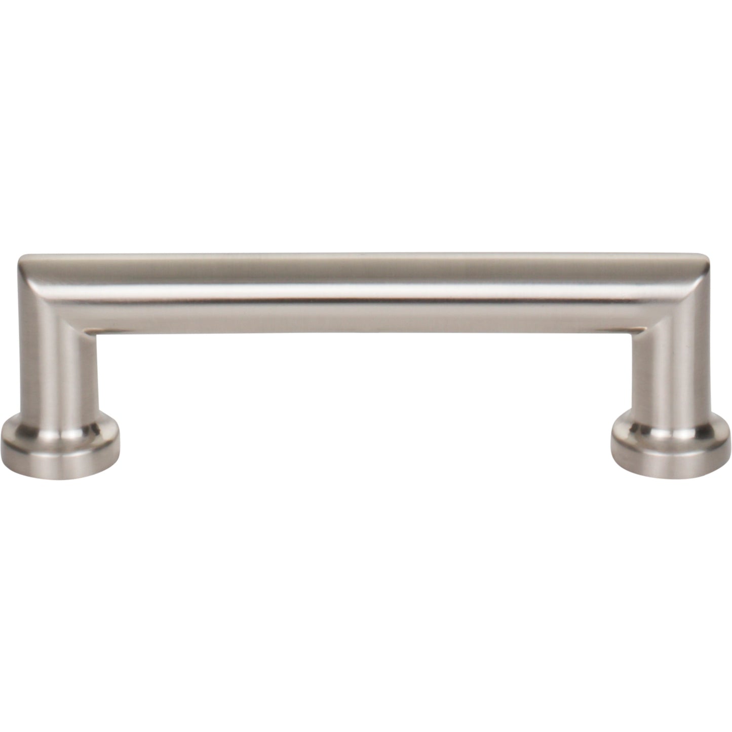 Top Knobs Morris Bar Pull
