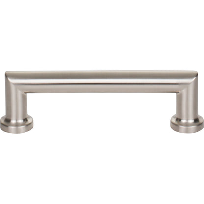 Top Knobs Morris Bar Pull