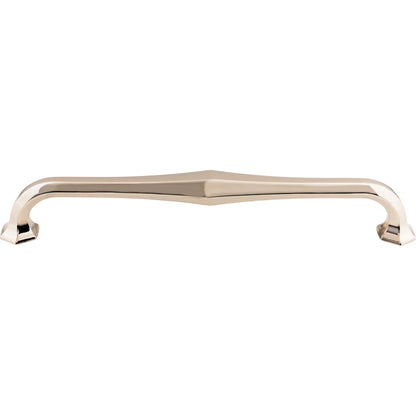 Top Knobs Spectrum Bar Pull