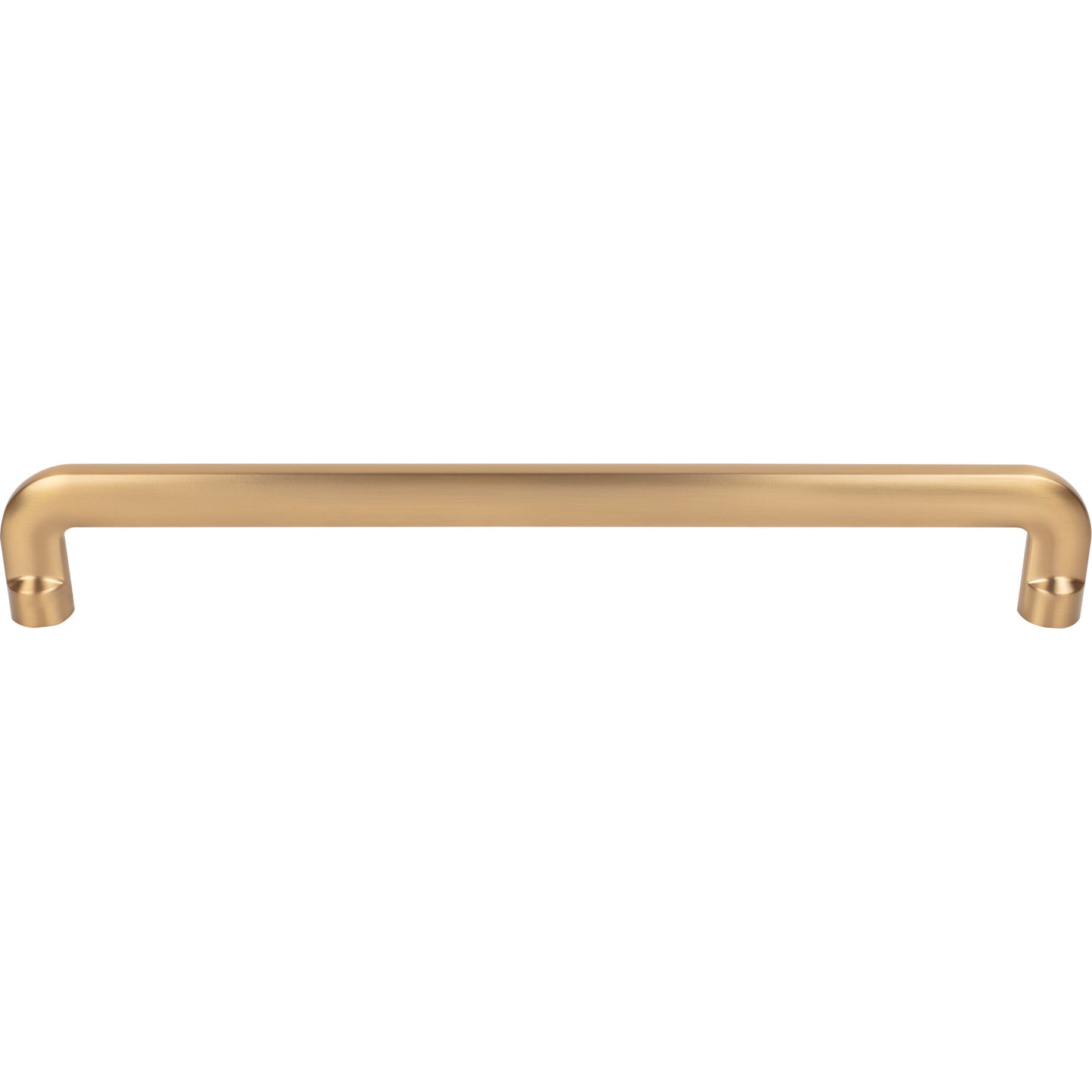 Top Knobs Hartridge Bar Pull