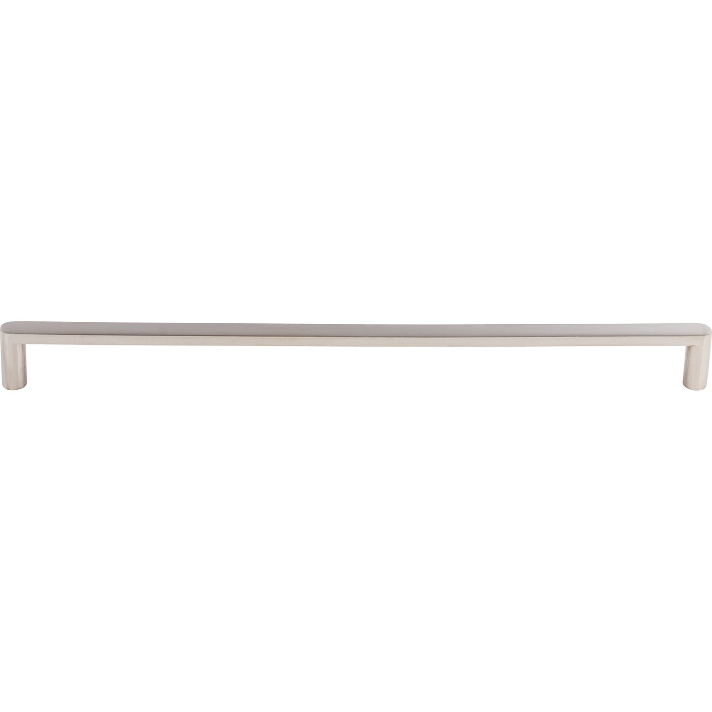Top Knobs Latham Bar Pull