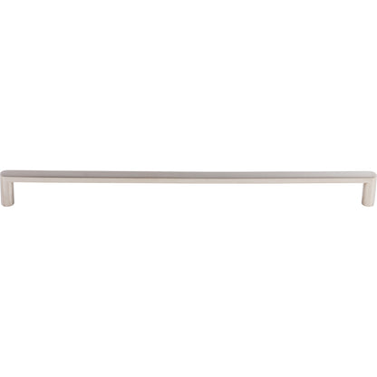 Top Knobs Latham Bar Pull